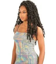 Alitress Afro Kinky Twist Pre-Separated AAKT26 26"